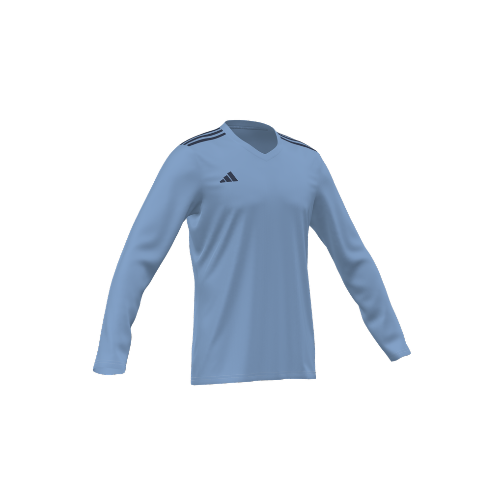 BTSV Torwart Trikot