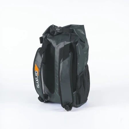 Grays Cyclone WP Rucksack