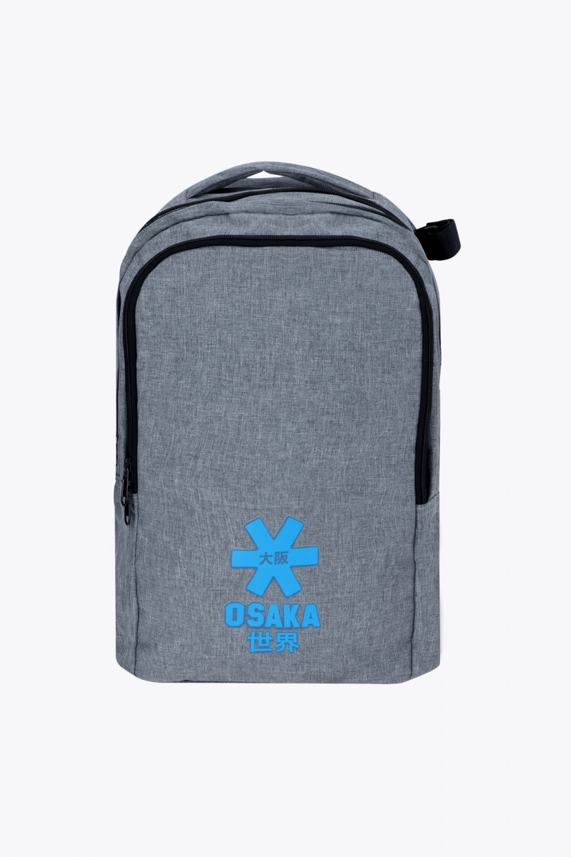 Osaka Sportrucksack 2.0 | Hellgrau