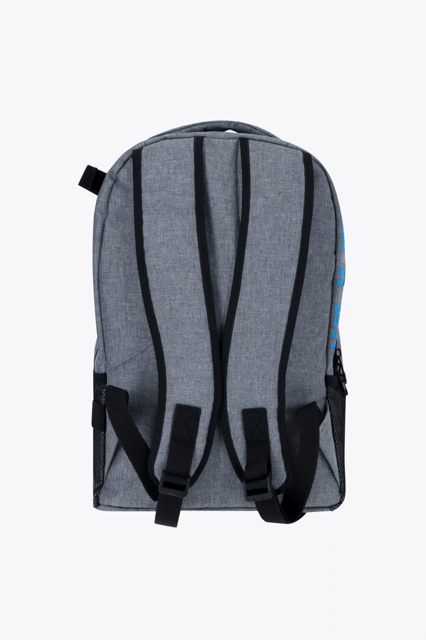 Osaka Sportrucksack 2.0 | Hellgrau