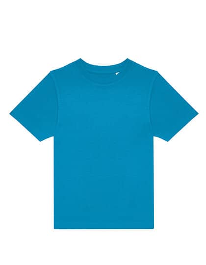 T-Shirt Kids mit individuellem Druck