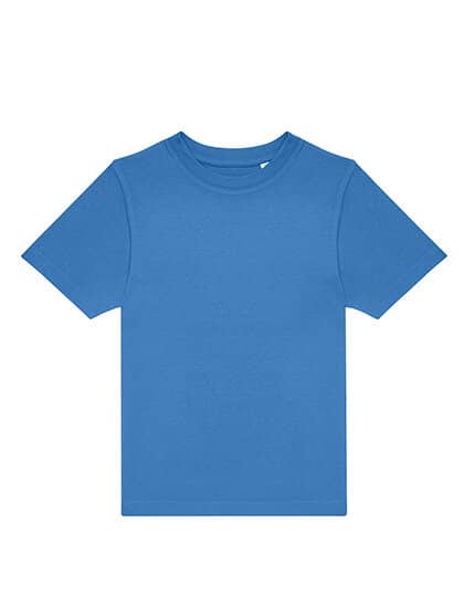 T-Shirt Kids mit individuellem Druck
