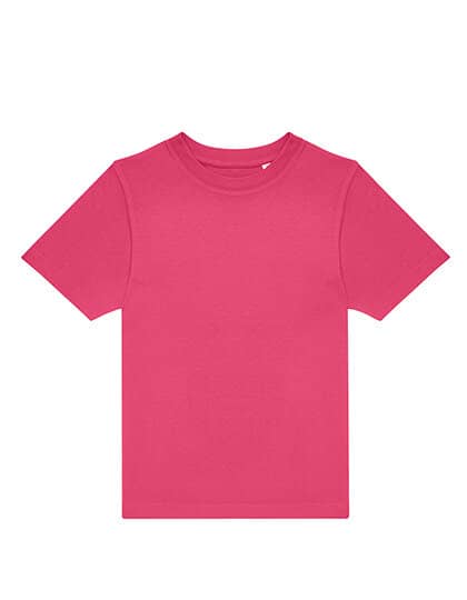 T-Shirt Kids mit individuellem Druck