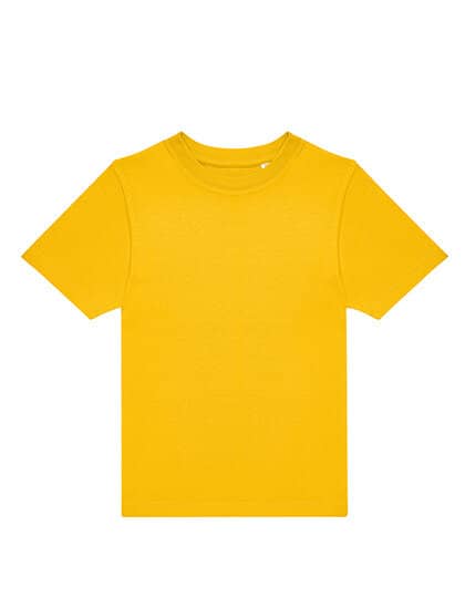 T-Shirt Kids mit individuellem Druck