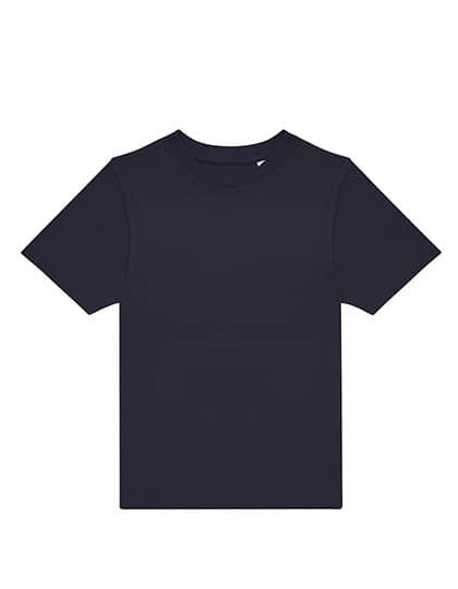 T-Shirt Kids mit individuellem Druck