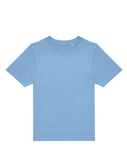 T-Shirt Kids mit individuellem Druck