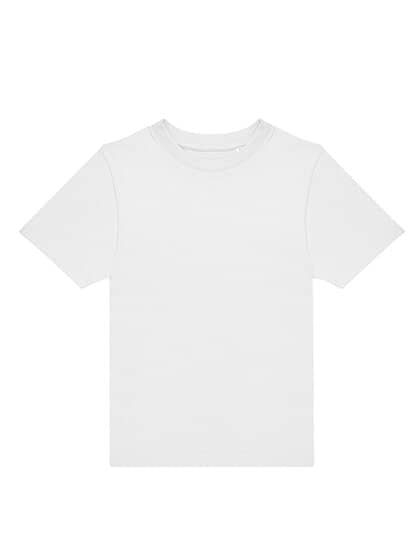 T-Shirt Kids mit individuellem Druck