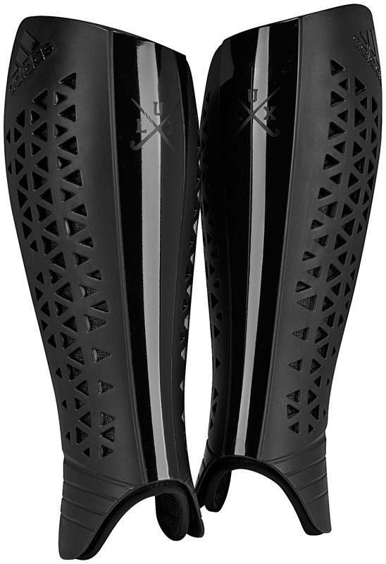 adidas LUX Shin Guard