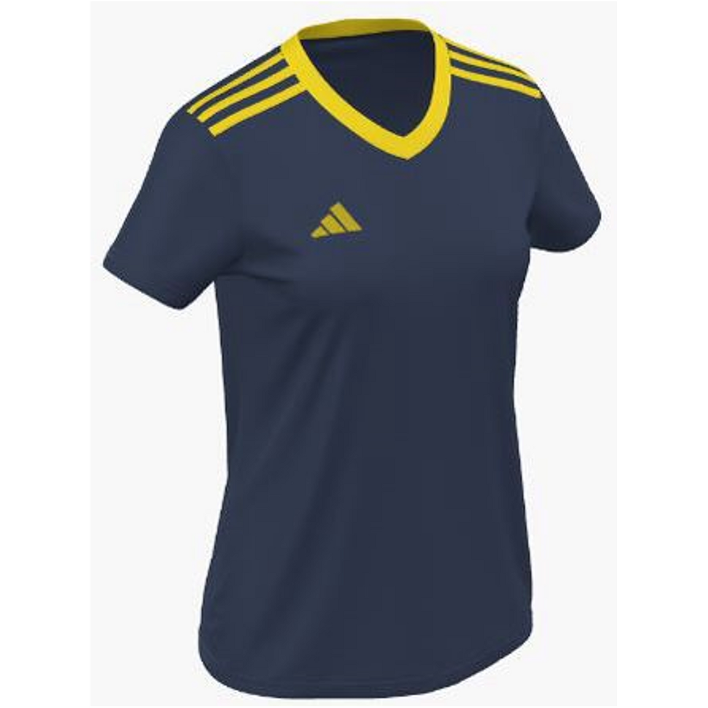 BTSV Trikot Senior