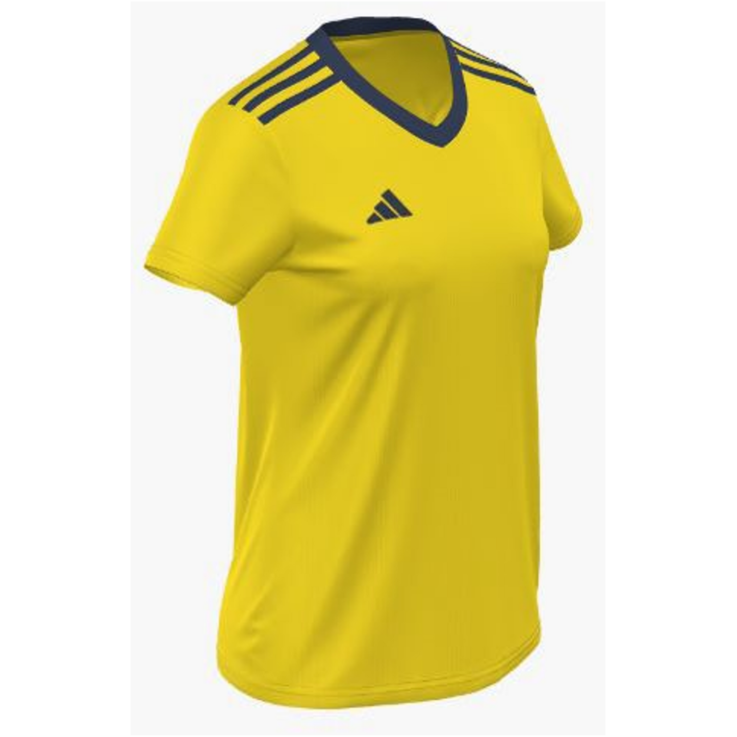BTSV Trikot Senior