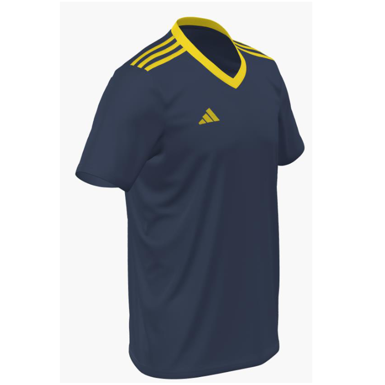 BTSV Trikot Senior