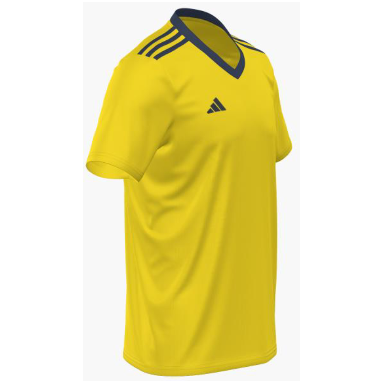 BTSV Trikot Senior
