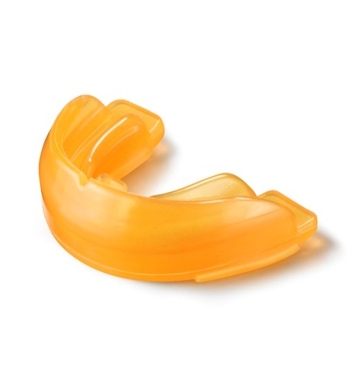 Joost Zahnschutz Junior Premium