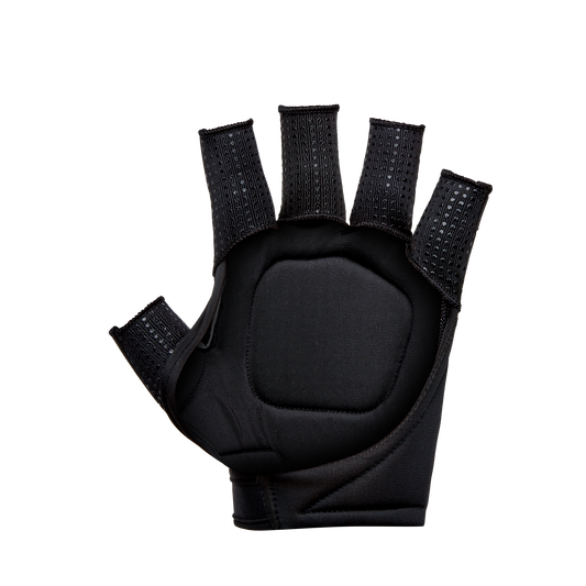 adidas OD Glove - Handschutz links