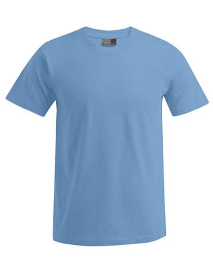 T-Shirt Herren mit individuellem Druck - Löwen Hockey Kollektion