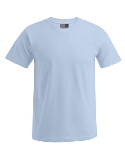 T-Shirt Herren mit individuellem Druck - Löwen Hockey Kollektion