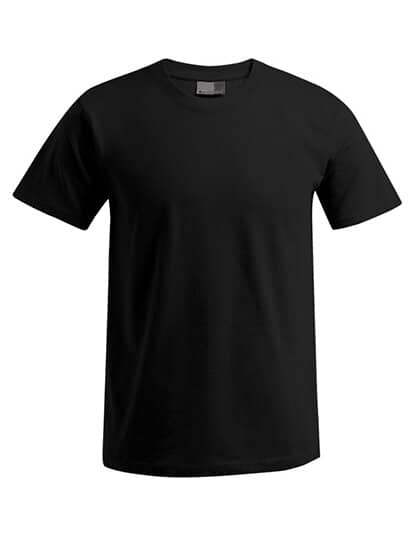 T-Shirt Herren mit individuellem Druck - Löwen Hockey Kollektion