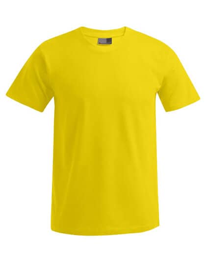 T-Shirt Herren mit individuellem Druck - Löwen Hockey Kollektion
