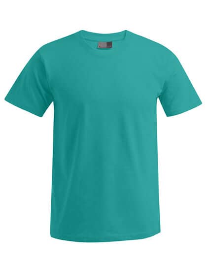 T-Shirt Herren mit individuellem Druck - Löwen Hockey Kollektion