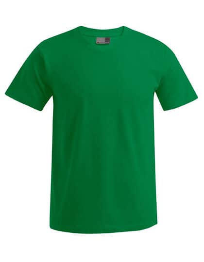 T-Shirt Herren mit individuellem Druck - Löwen Hockey Kollektion