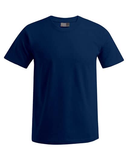 T-Shirt Herren mit individuellem Druck - Löwen Hockey Kollektion