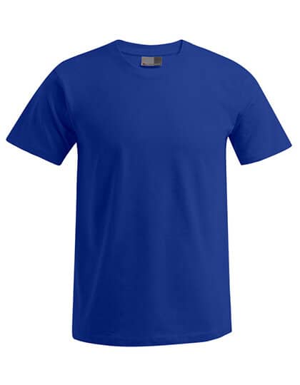 T-Shirt Herren mit individuellem Druck - Löwen Hockey Kollektion