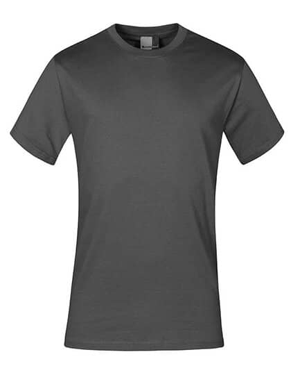 T-Shirt Herren mit individuellem Druck - Löwen Hockey Kollektion