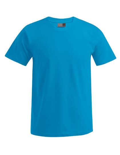 T-Shirt Herren mit individuellem Druck - Löwen Hockey Kollektion