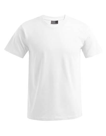 T-Shirt Herren mit individuellem Druck - Löwen Hockey Kollektion