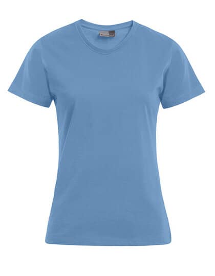 T-Shirt Damen mit individuellem Druck