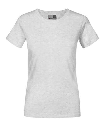T-Shirt Damen mit individuellem Druck