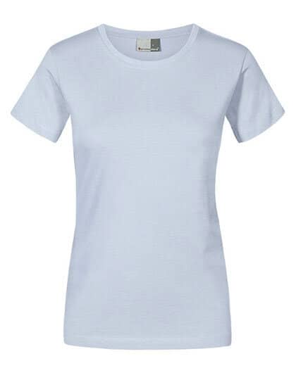 T-Shirt Damen mit individuellem Druck