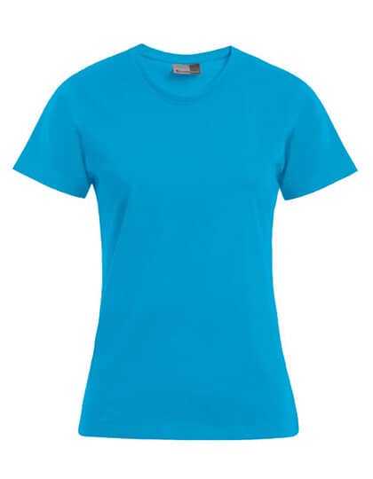 T-Shirt Damen mit individuellem Druck