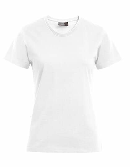 T-Shirt Damen mit individuellem Druck