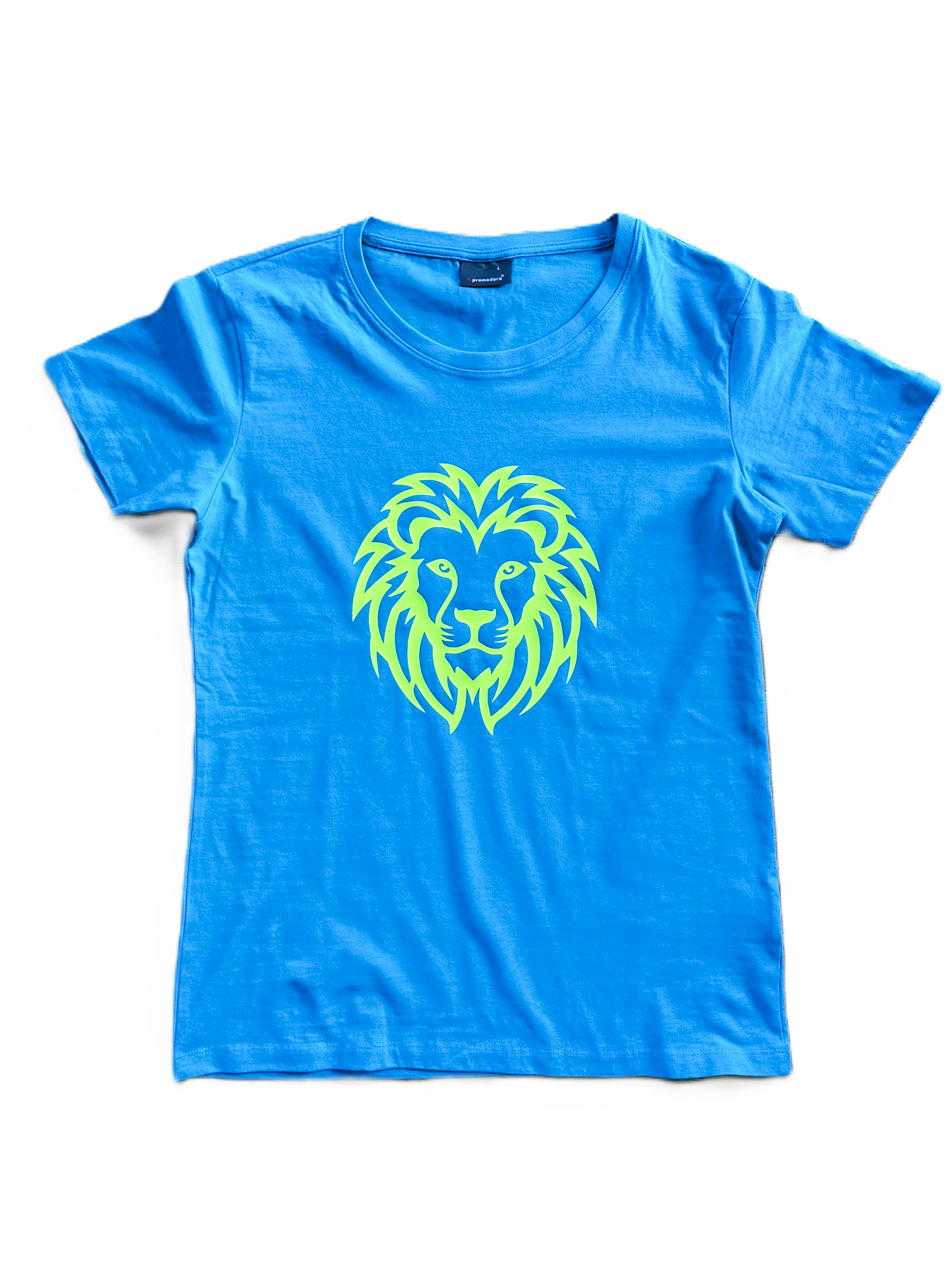 T-Shirt Kids mit individuellem Druck
