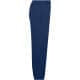 NHV Sweatpants - Senior