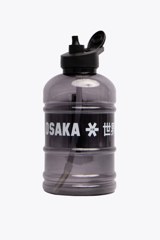 Osaka Giga Wasserflasche