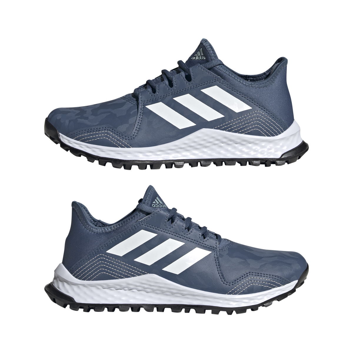 adidas Youngstar Feldhockeyschuhe
