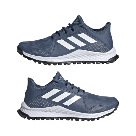adidas Youngstar Feldhockeyschuhe