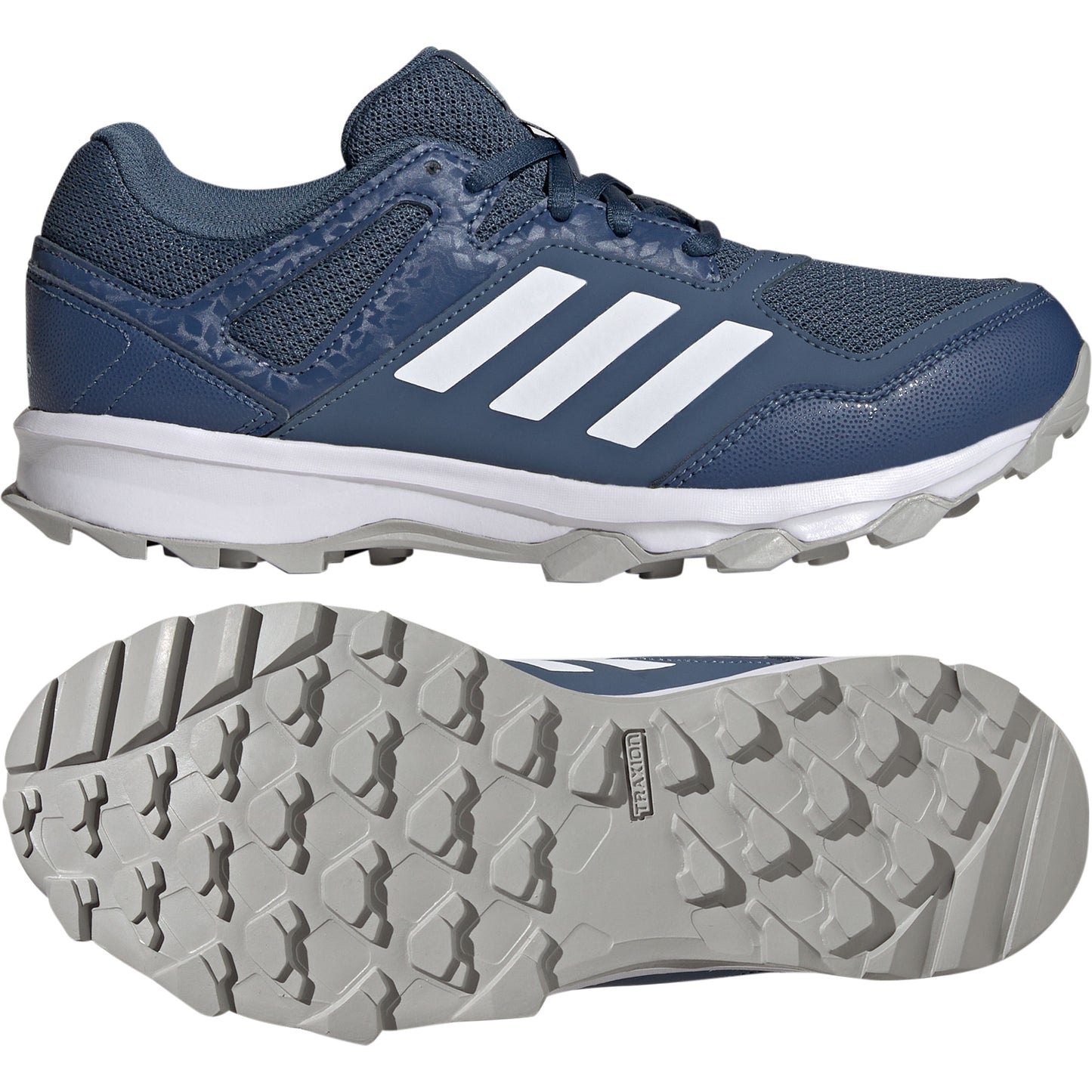 adidas FABELA RISE 22/23