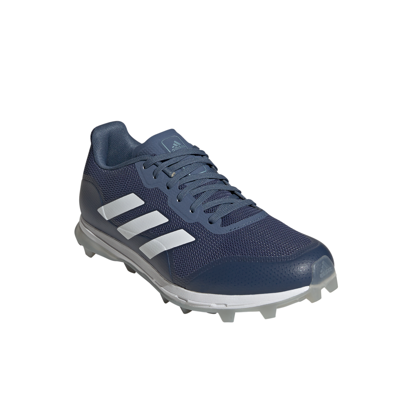 adidas FABELA Zone 2.1
