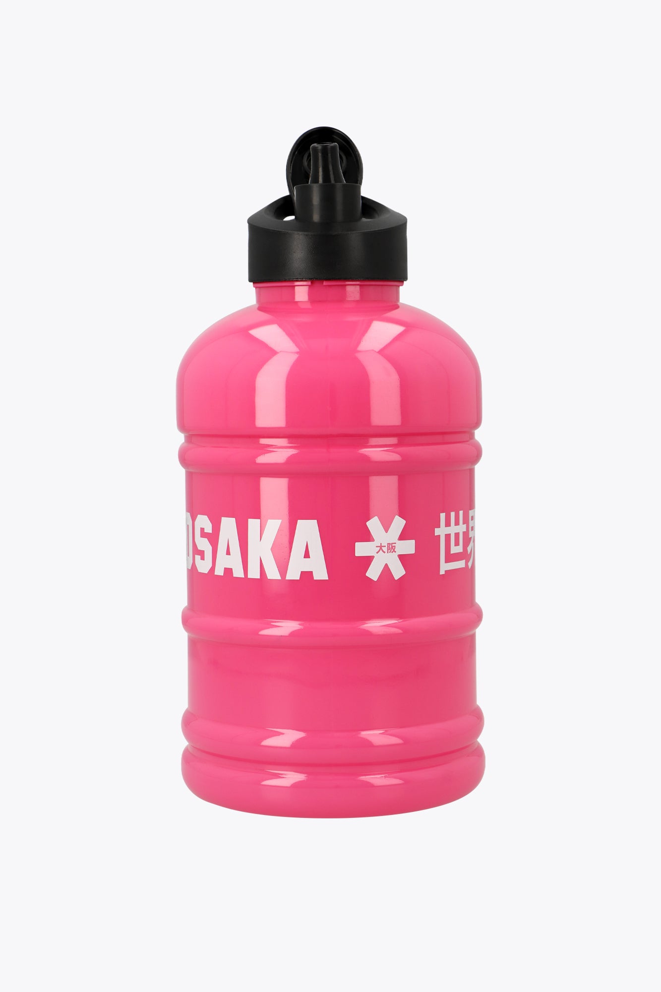 Osaka Giga Wasserflasche