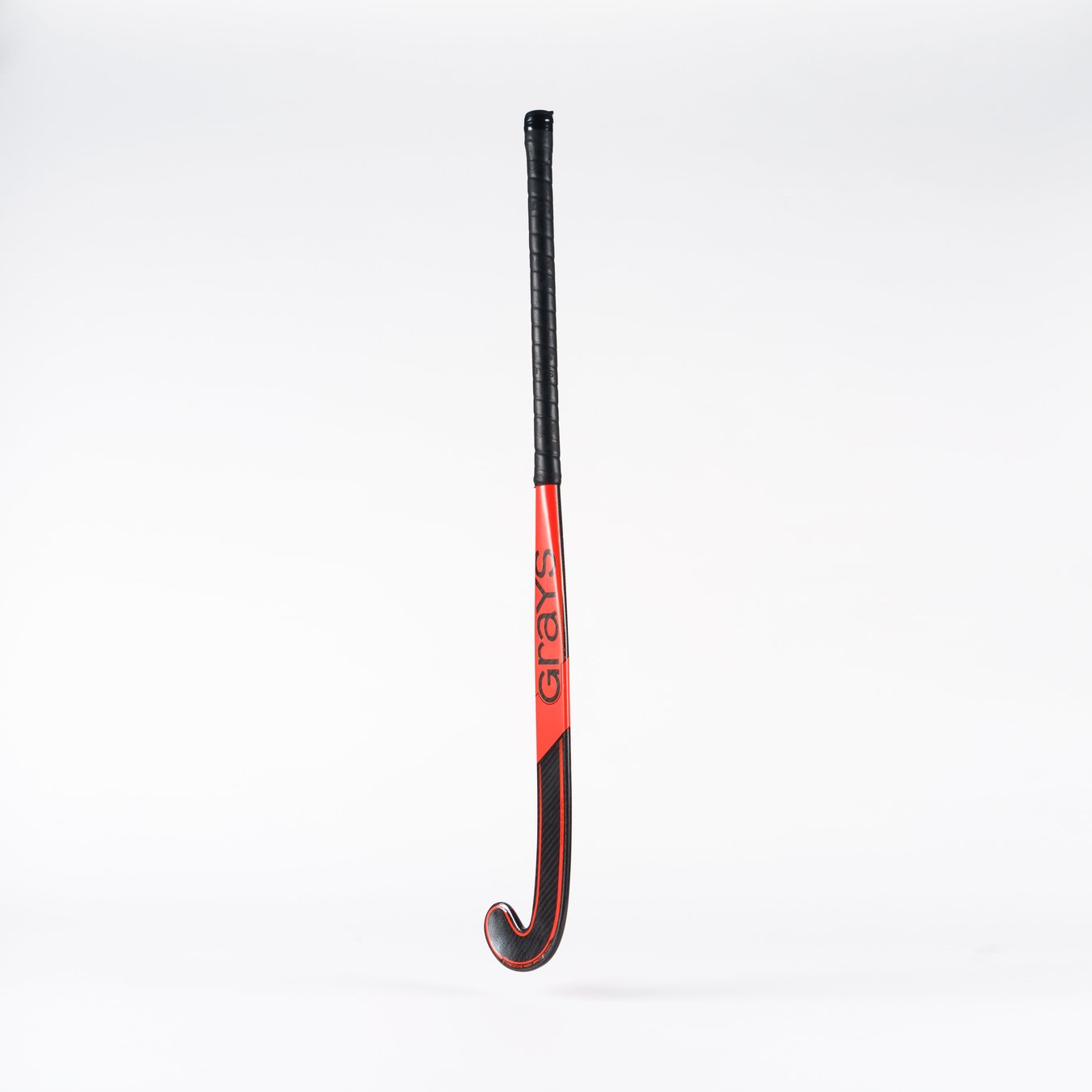 GRAYS DB7+ MC BK/OR 36.5L