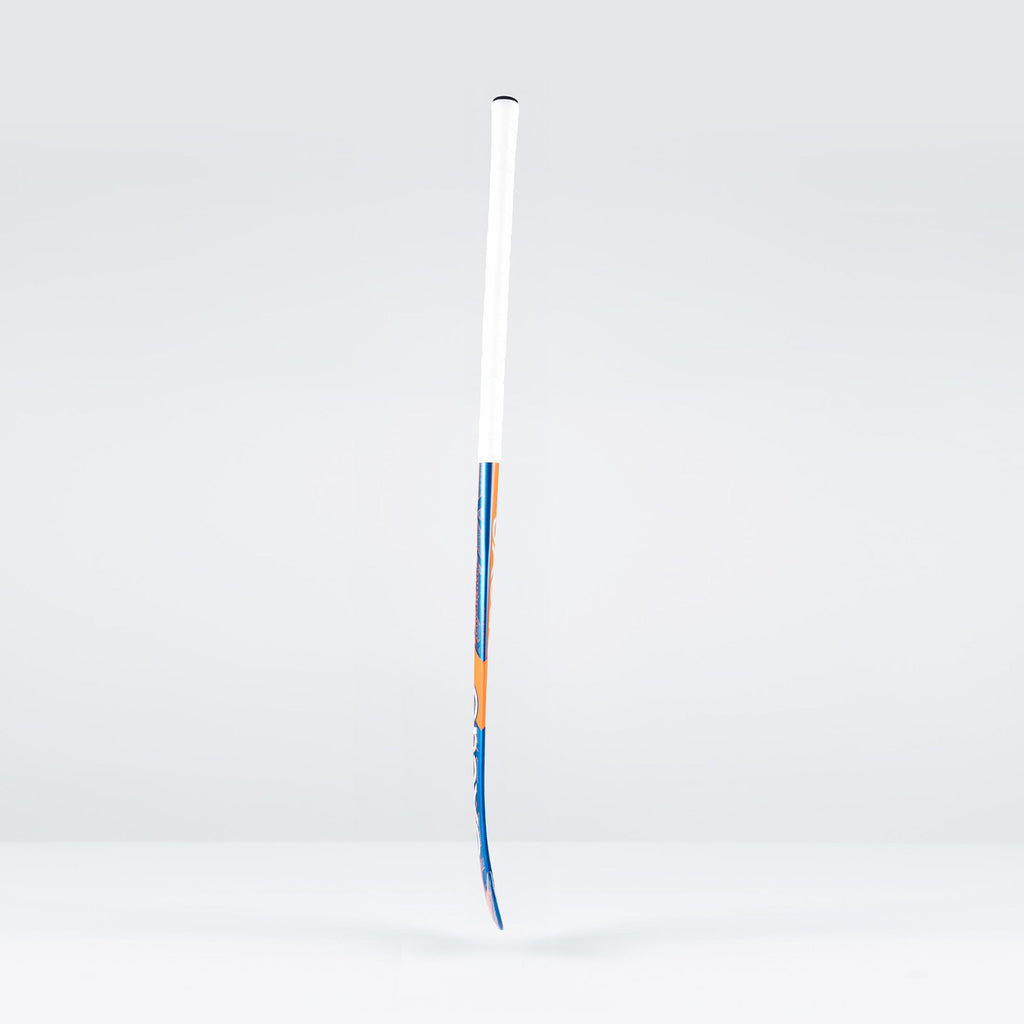 Grays JB6GXi Blue/Orange Composite