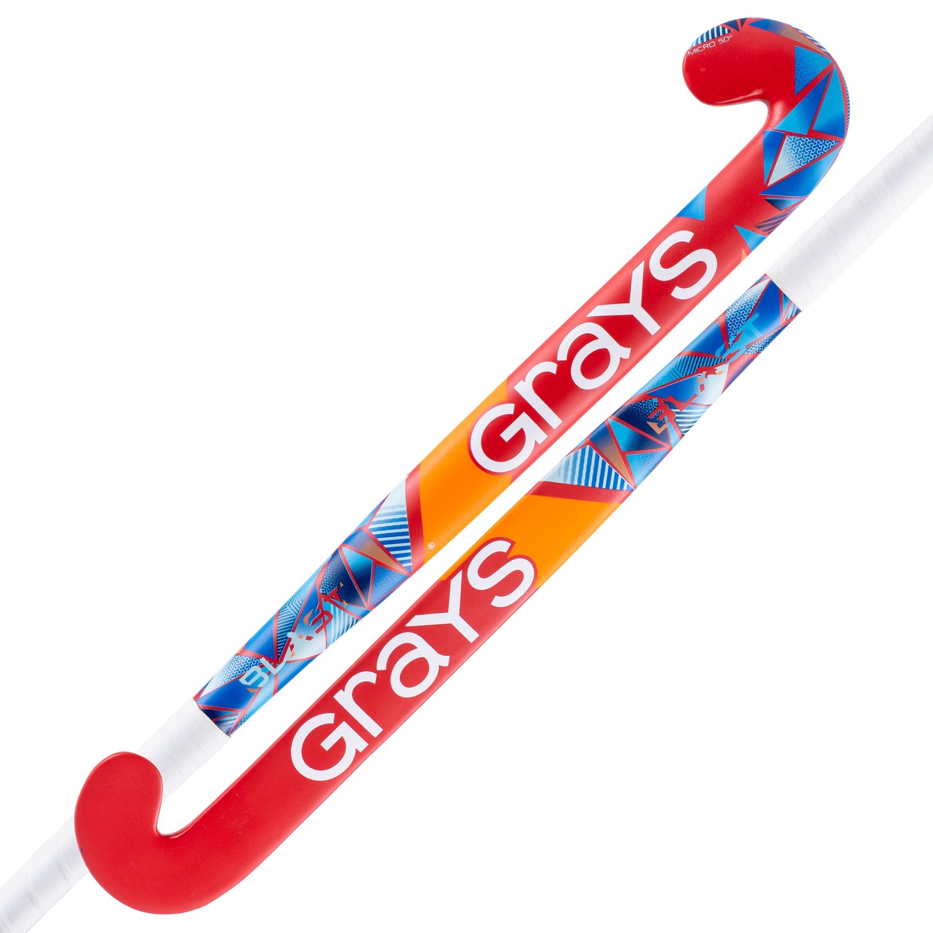 GRAYS UB4 MC