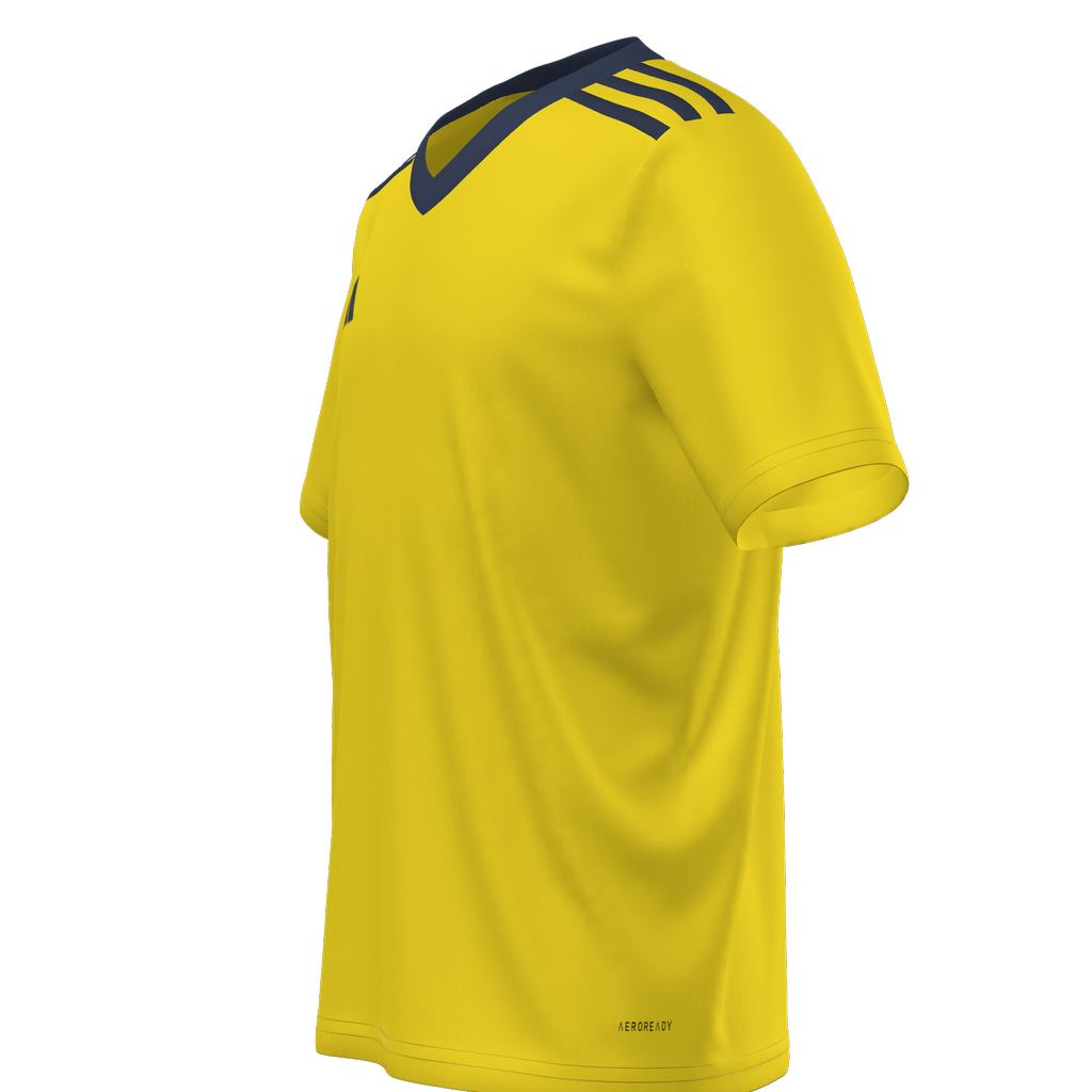 BTSV Trikot Junior
