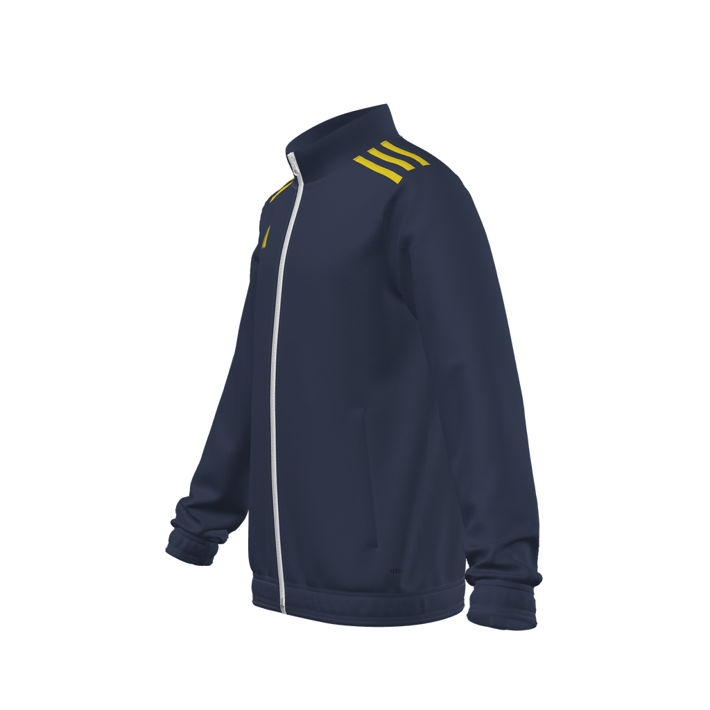 BTSV Track Jacket Junior