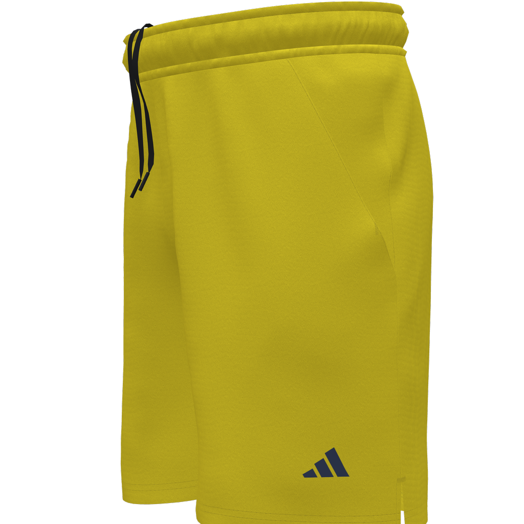 BTSV Shorts Senior