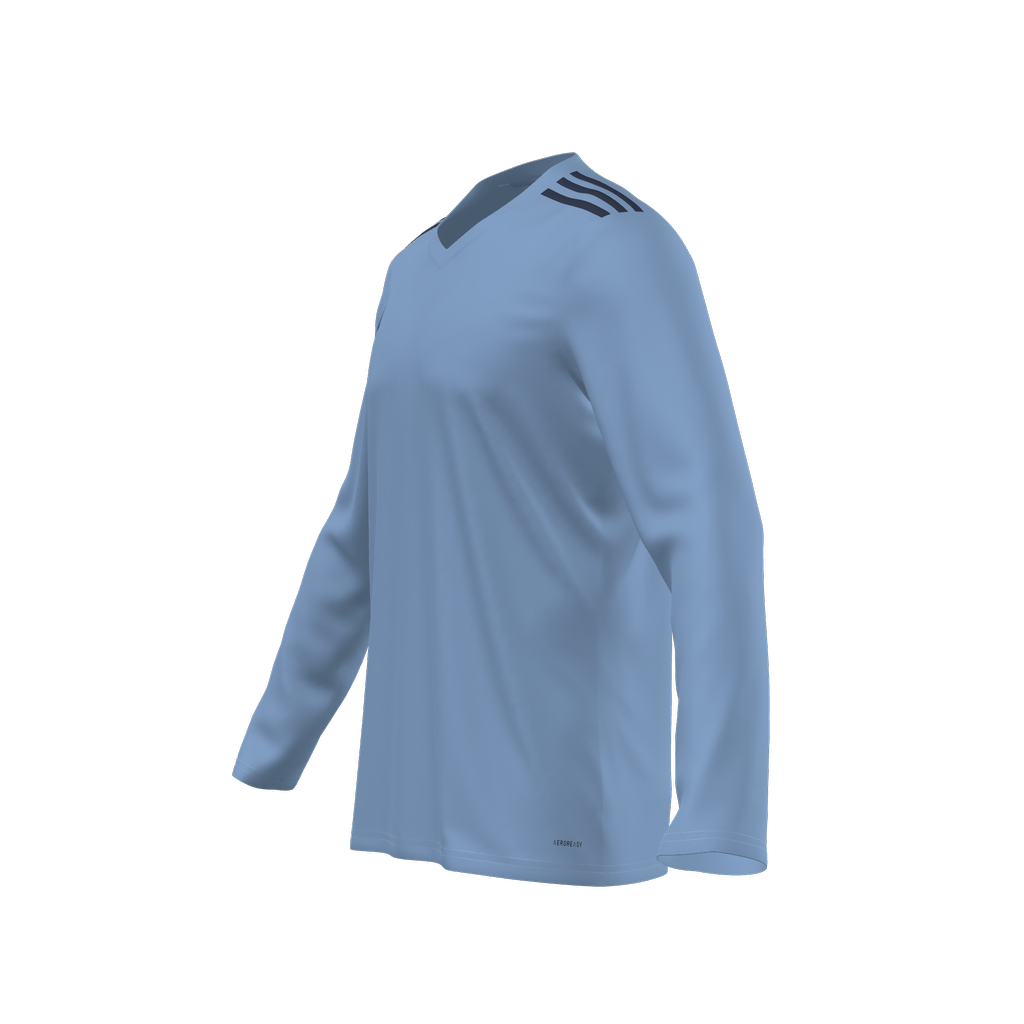 BTSV Torwart Trikot