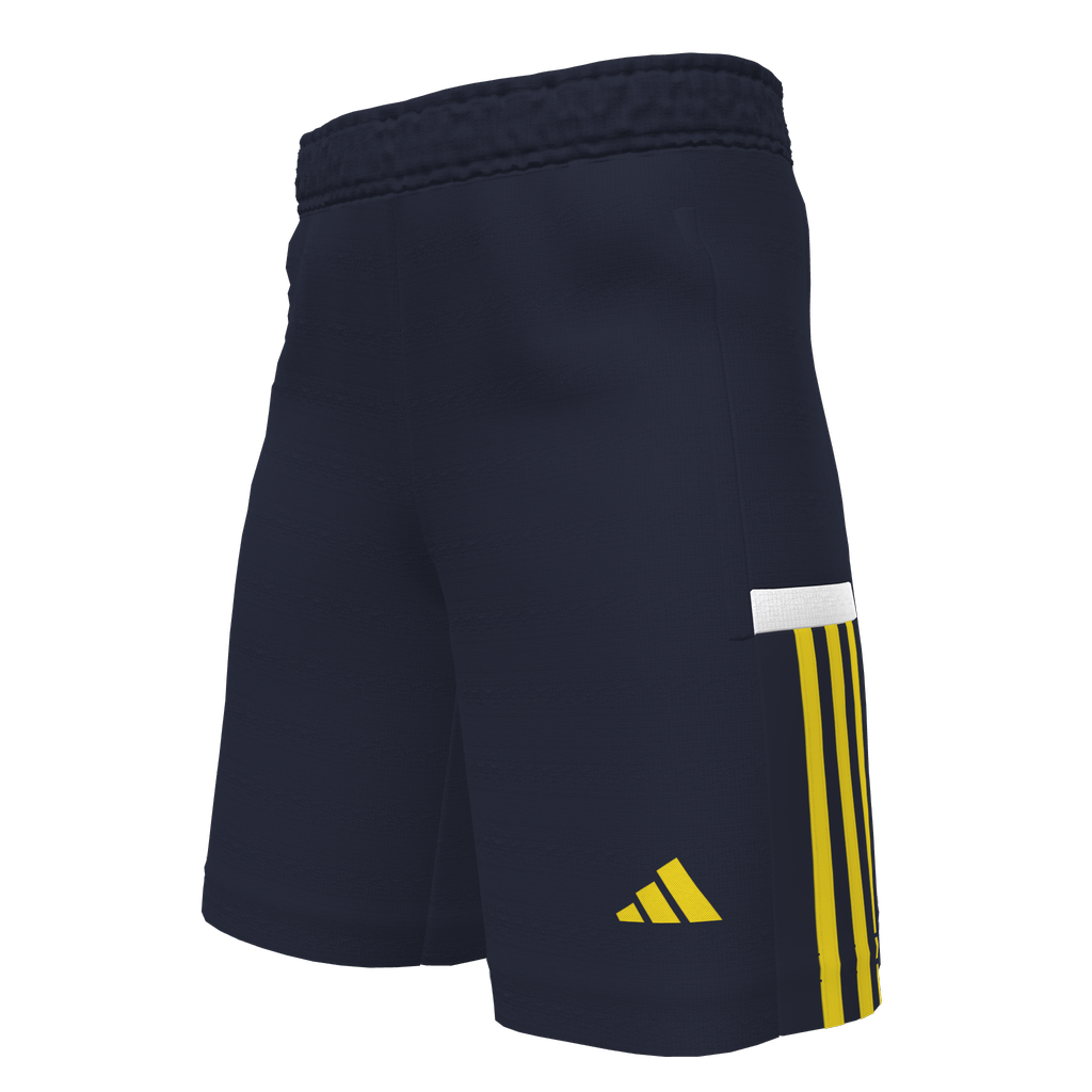 BTSV Shorts Junior